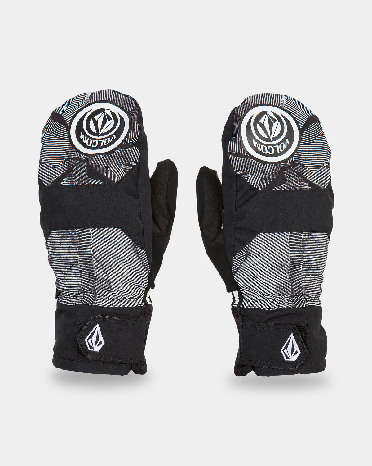 j6852657_volcom_b2w_frt1