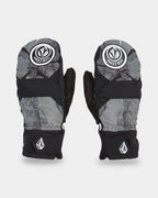 j6852657_volcom_b2w_frt1