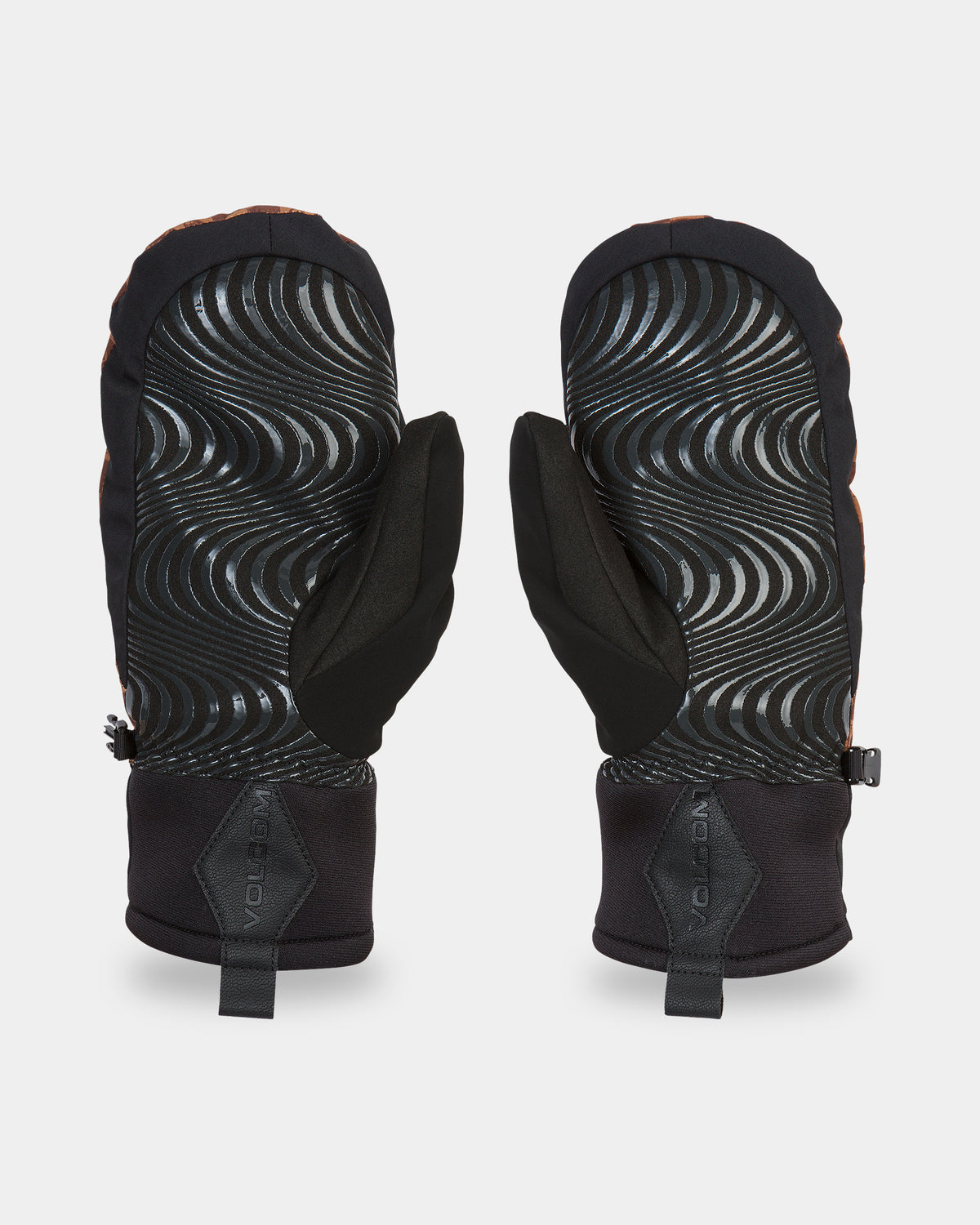 j6852657_volcom_brn_bck1