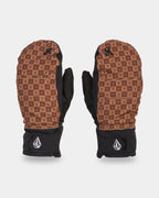 j6852657_volcom_brn_frt1