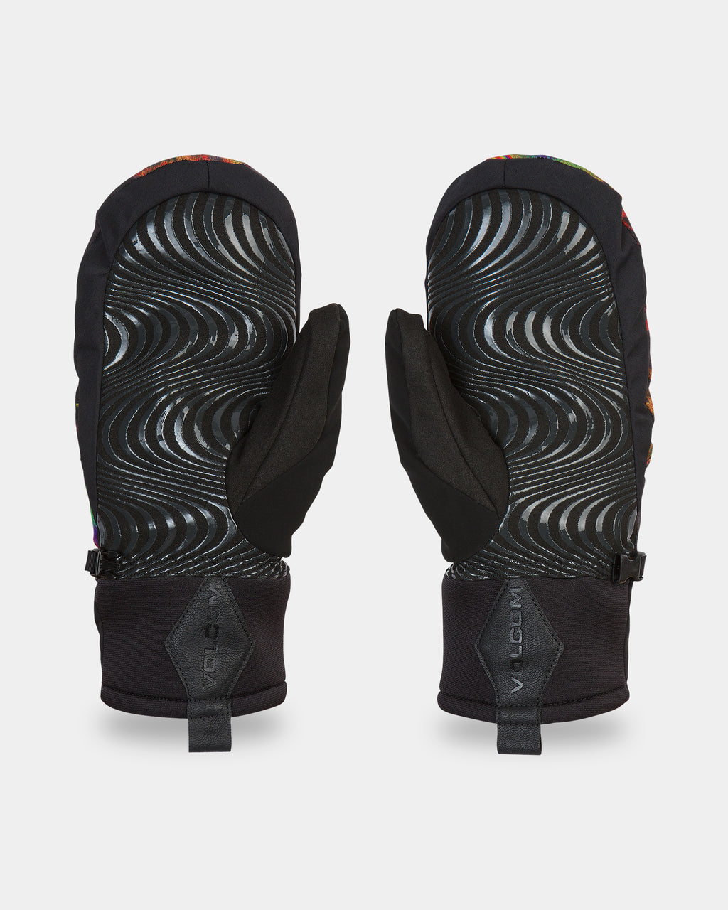 j6852657_volcom_che_bck1