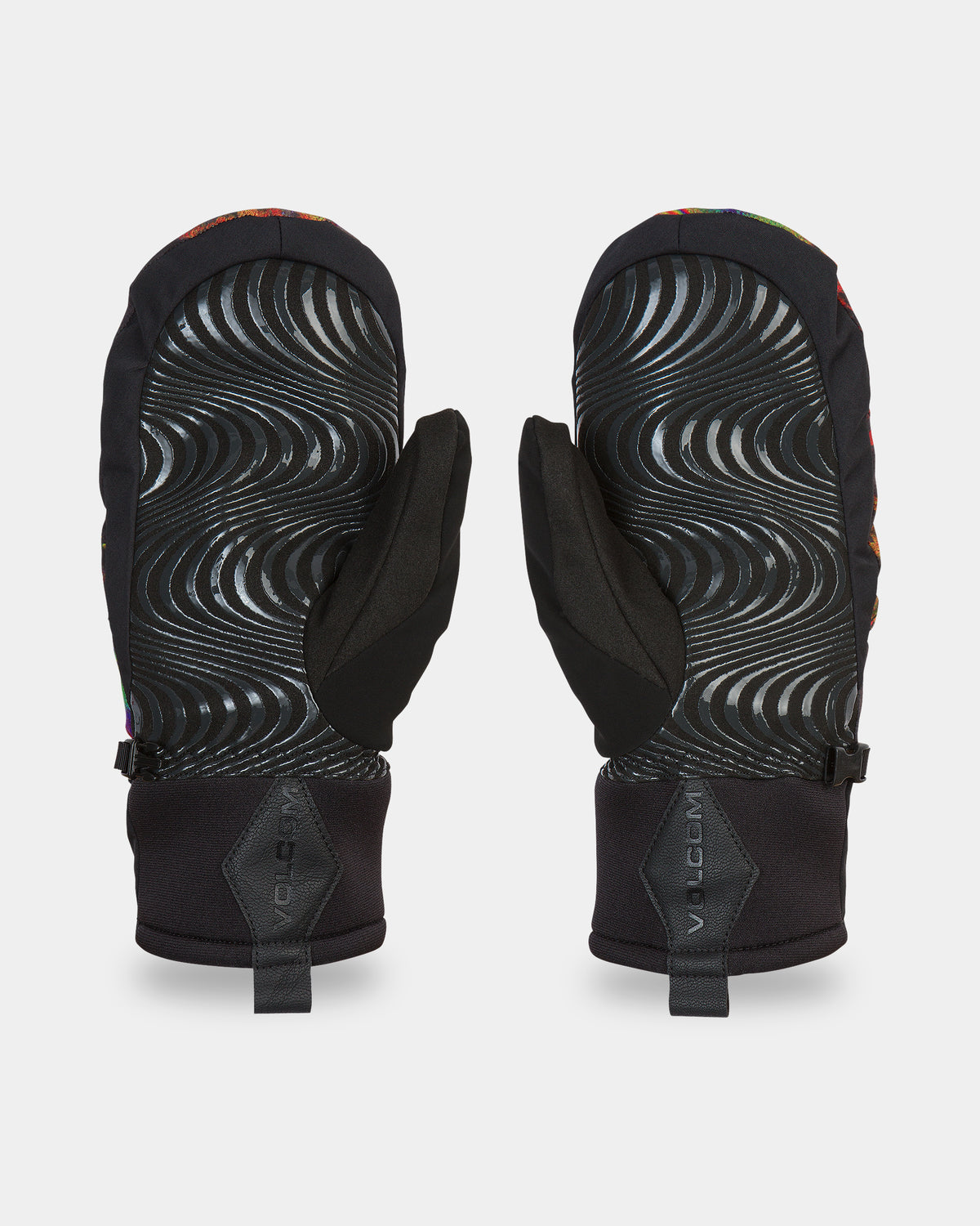 j6852657_volcom_che_bck1