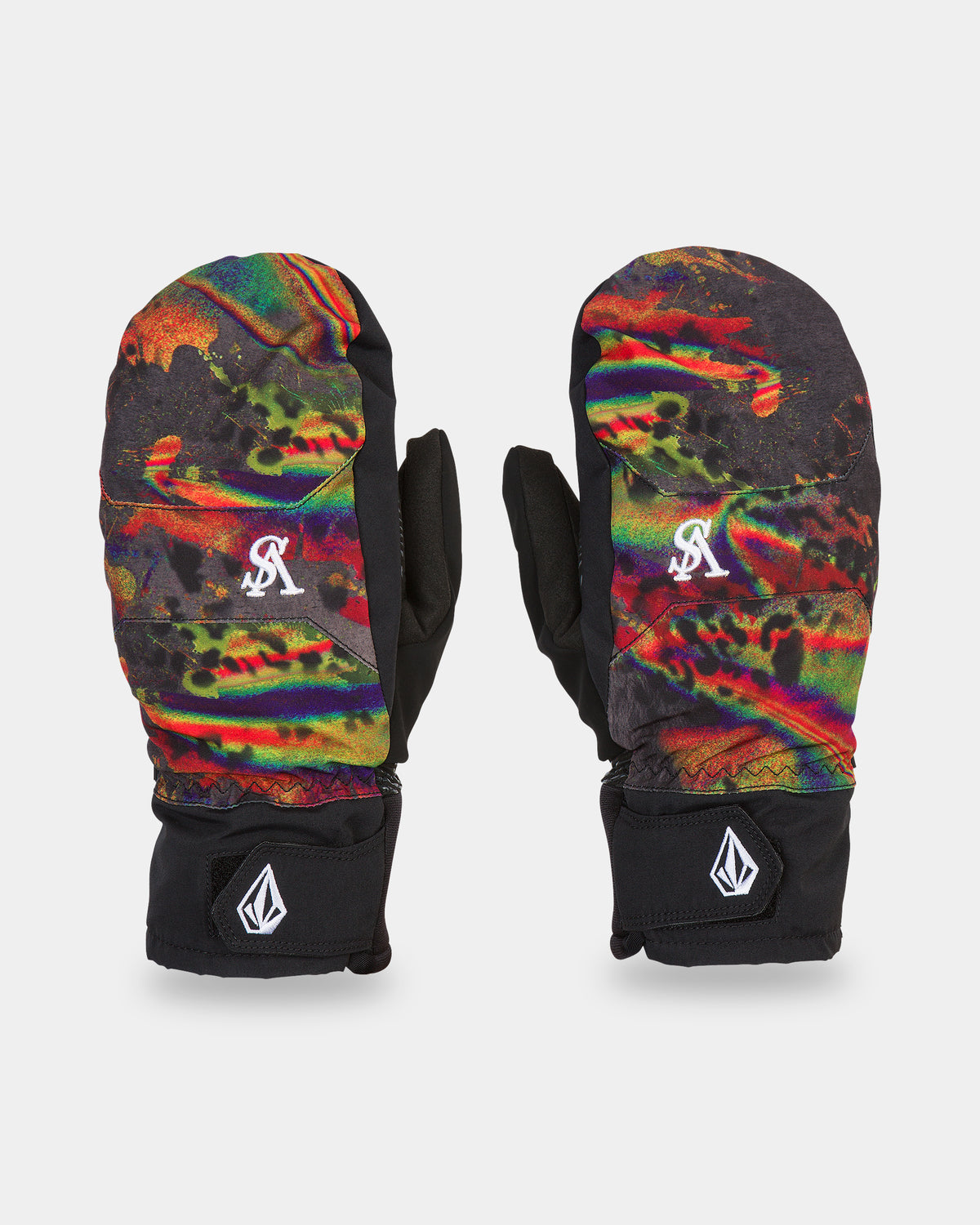 j6852657_volcom_che_frt1