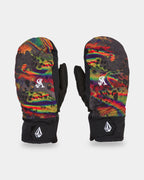 j6852657_volcom_che_frt1