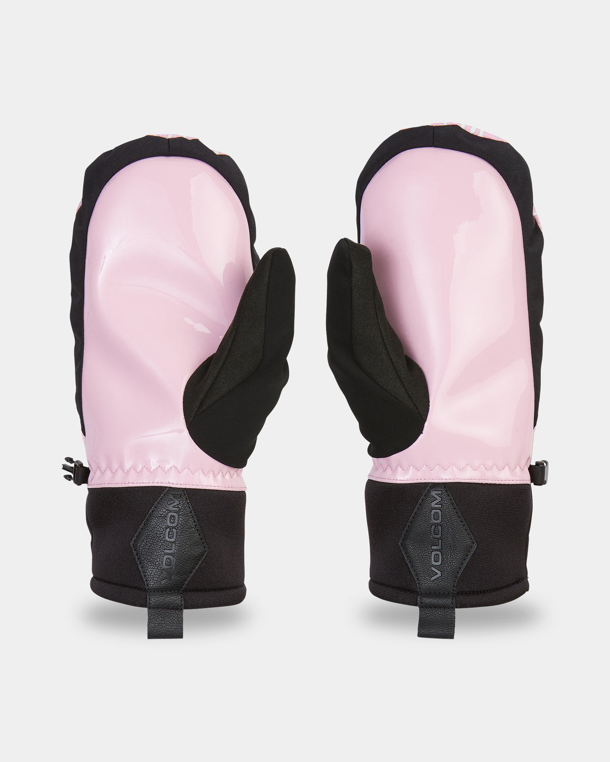 j6852657_volcom_pnk_bck1