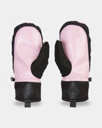 j6852657_volcom_pnk_bck1