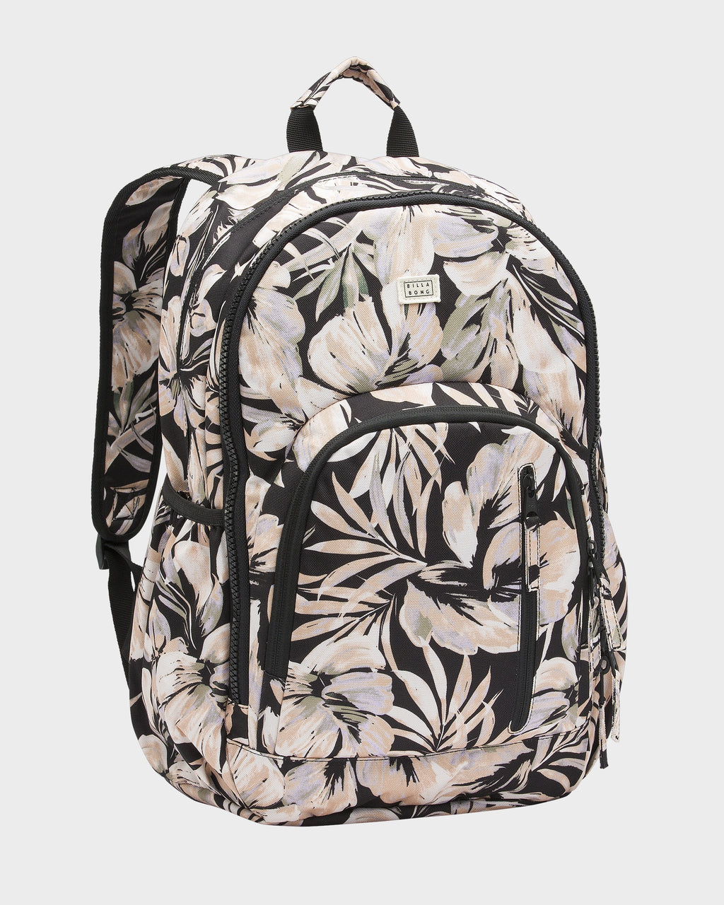 Womens Roadie Backpack