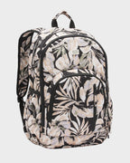 Womens Roadie Backpack