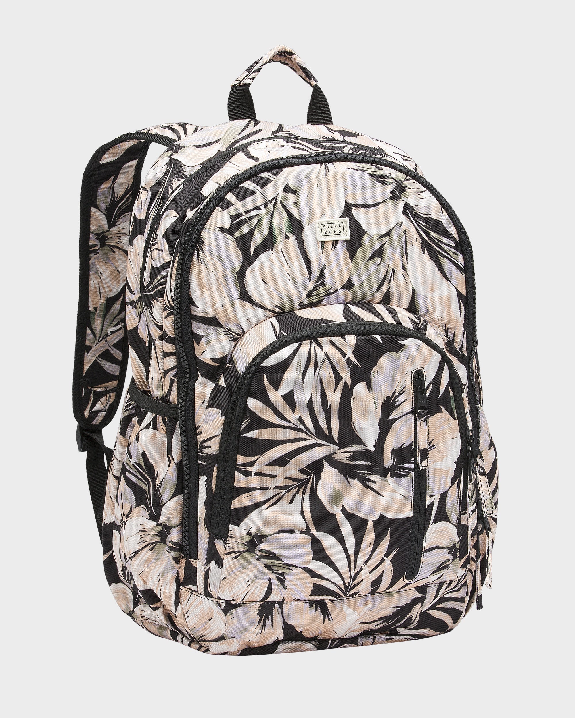 Womens Roadie Backpack