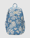 Womens Roadie Backpack