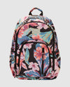 Womens Roadie Backpack