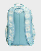 Roadie Backpack