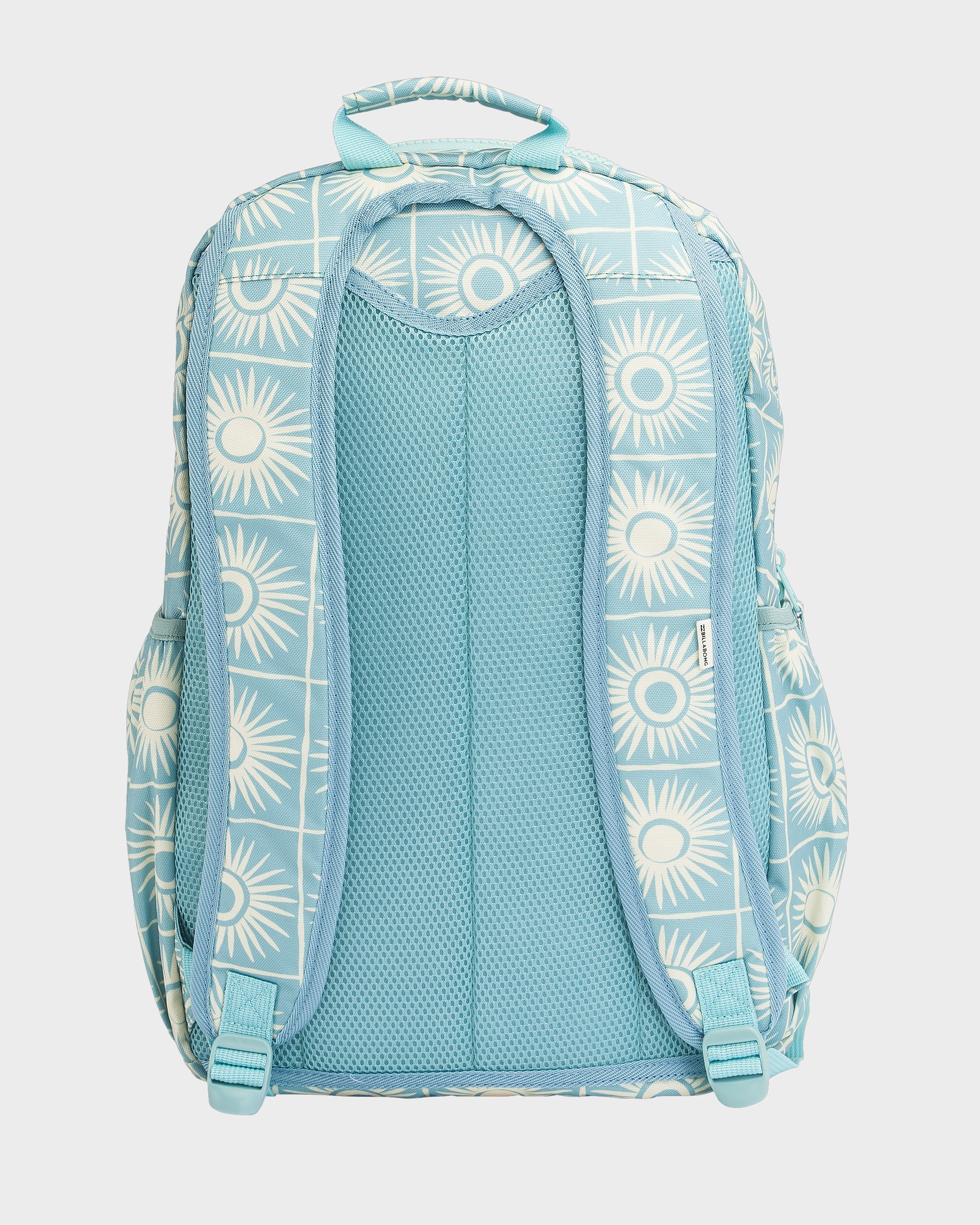 Roadie Backpack