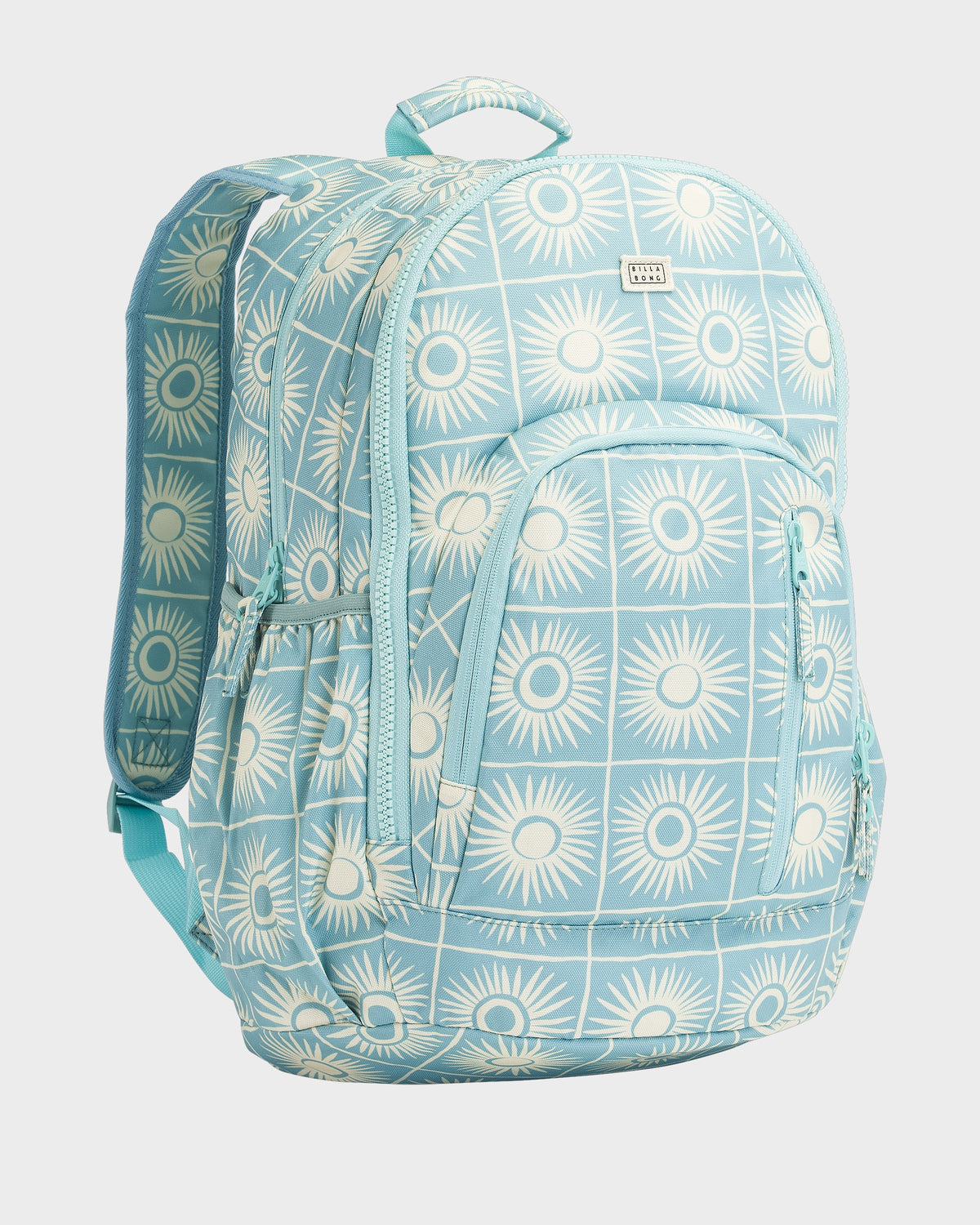 Roadie Backpack
