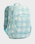 Roadie Backpack