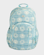 Roadie Backpack