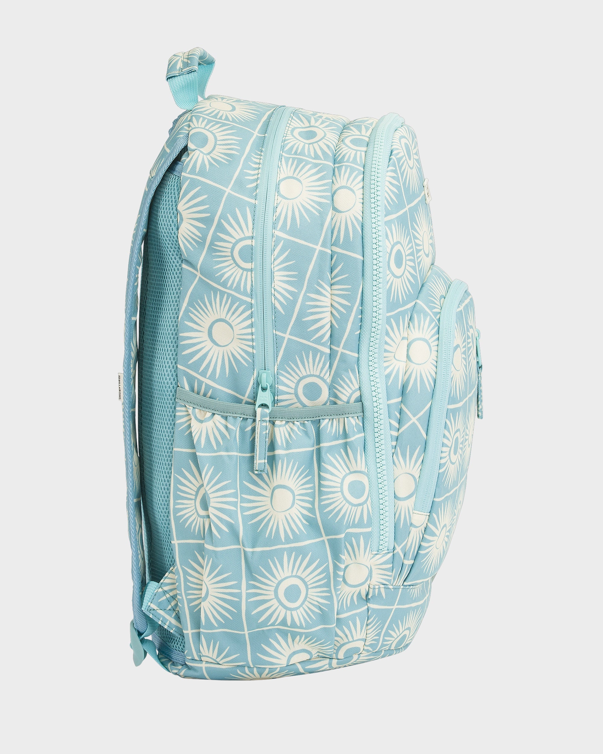 Roadie Backpack