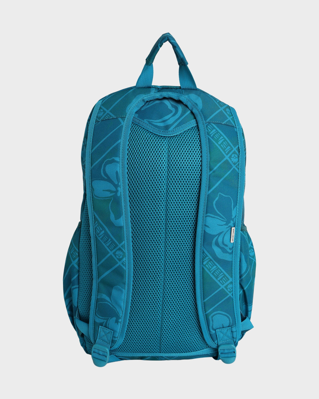 Roadie Backpack