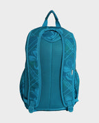 Roadie Backpack
