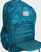 Roadie Backpack