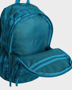 Roadie Backpack