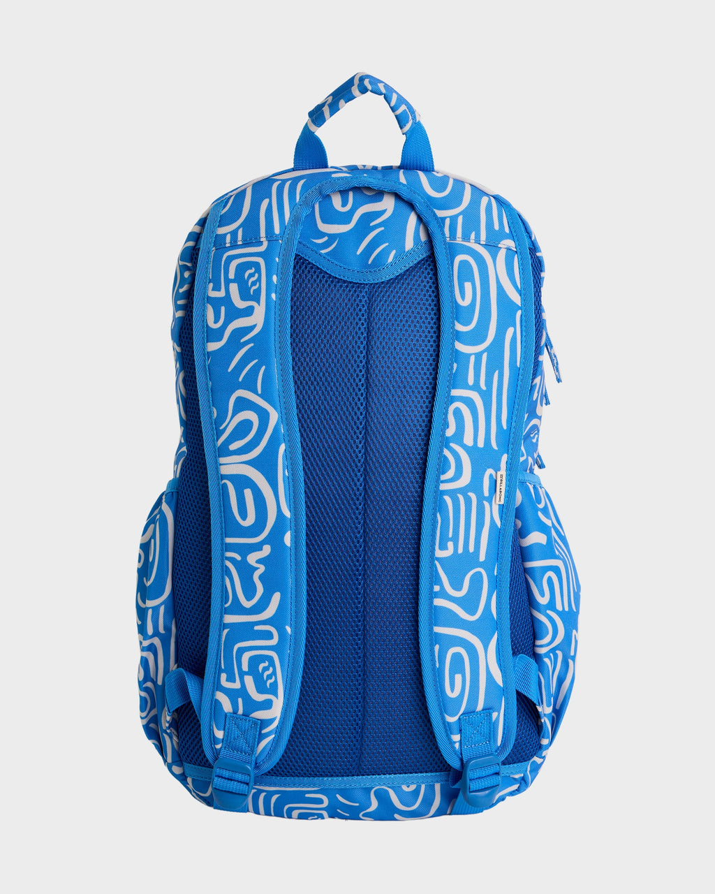 Roadie Backpack