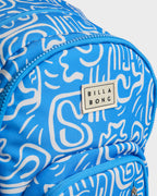 Roadie Backpack