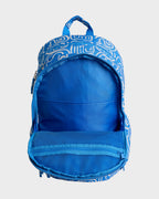 Roadie Backpack