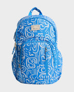 Roadie Backpack