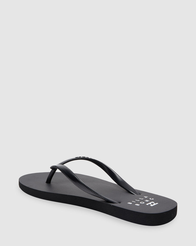 Womens Dama Thongs