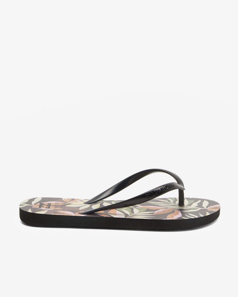 Womens Dama Thongs