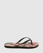 Womens Dama Thongs