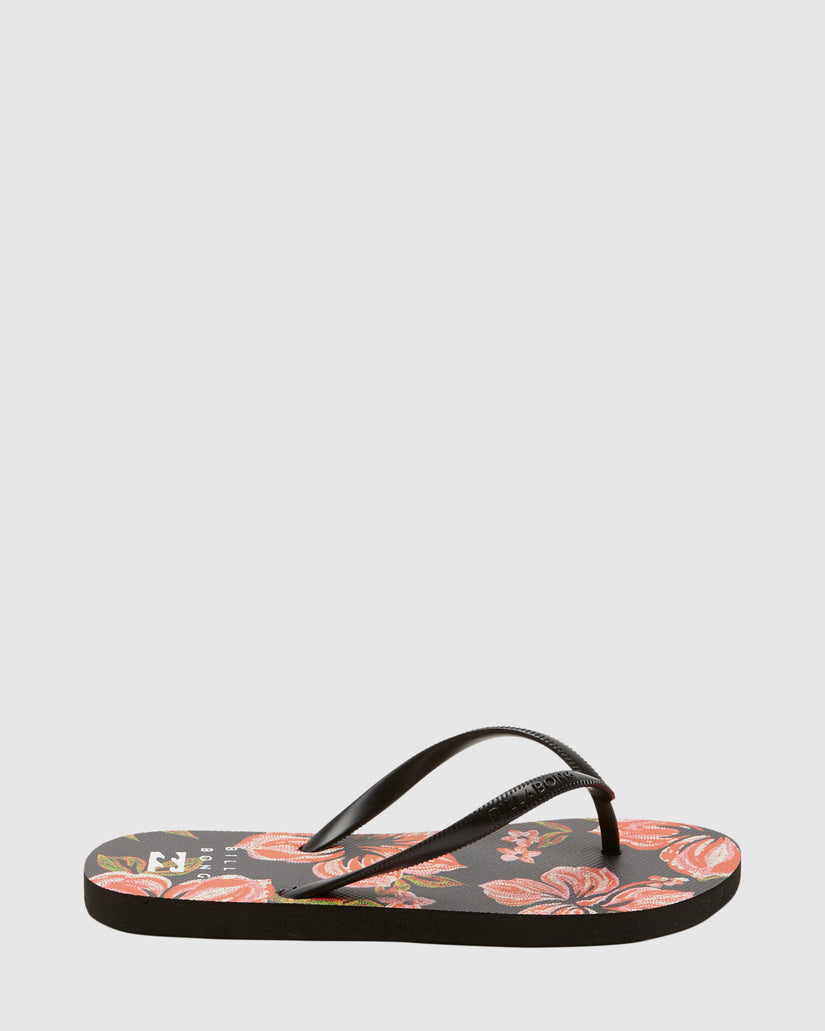 Womens Dama Thongs