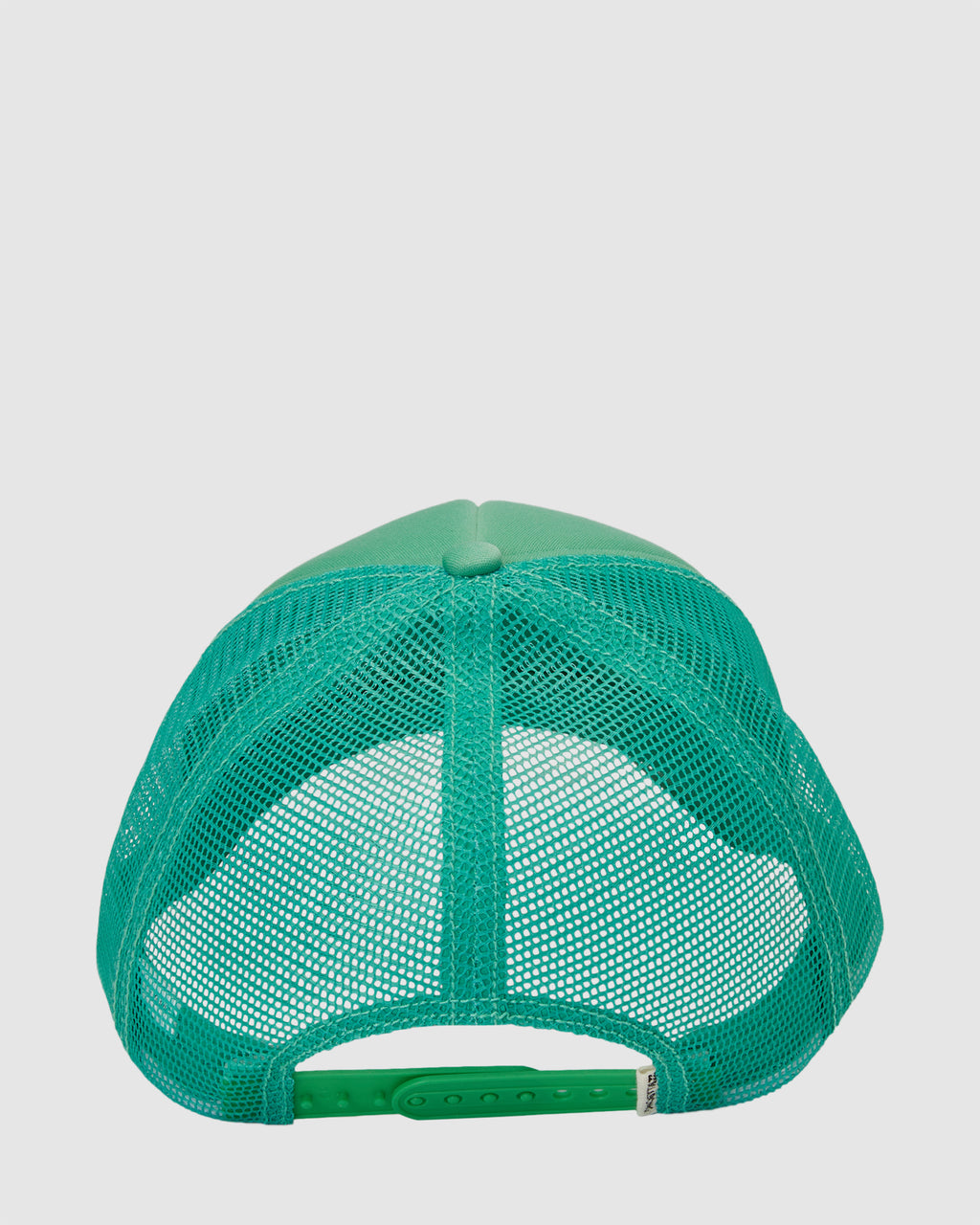 Womens Across Waves Trucker Hat