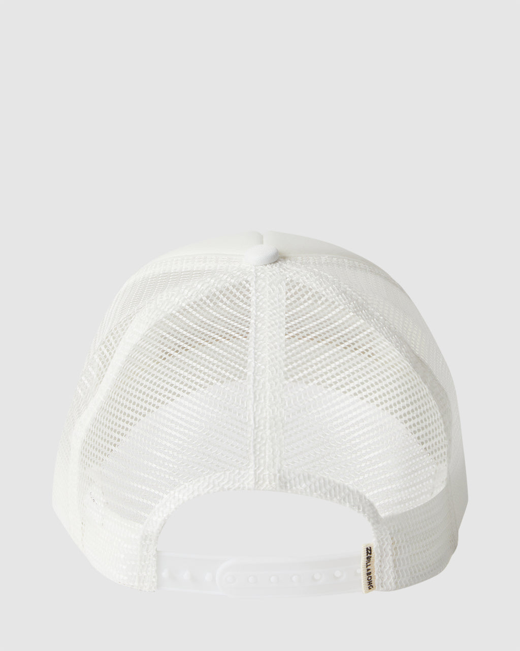 Womens Across Waves Trucker Hat