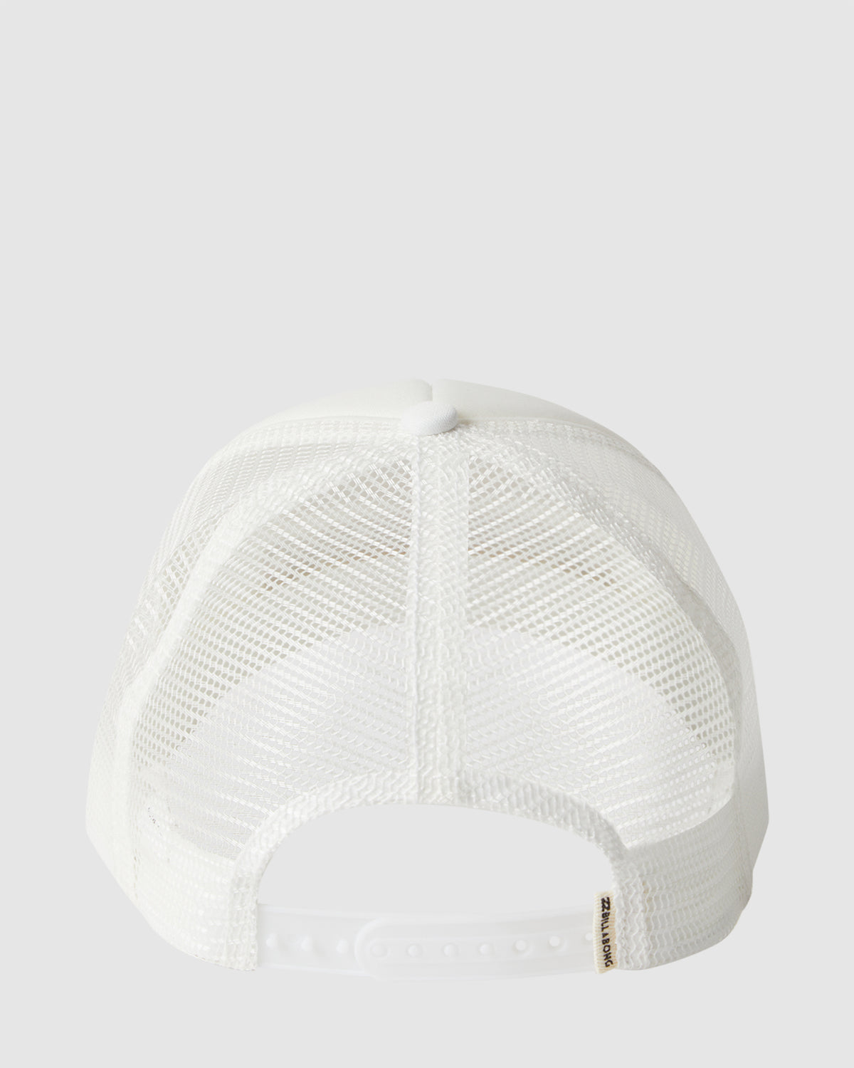 Womens Across Waves Trucker Hat