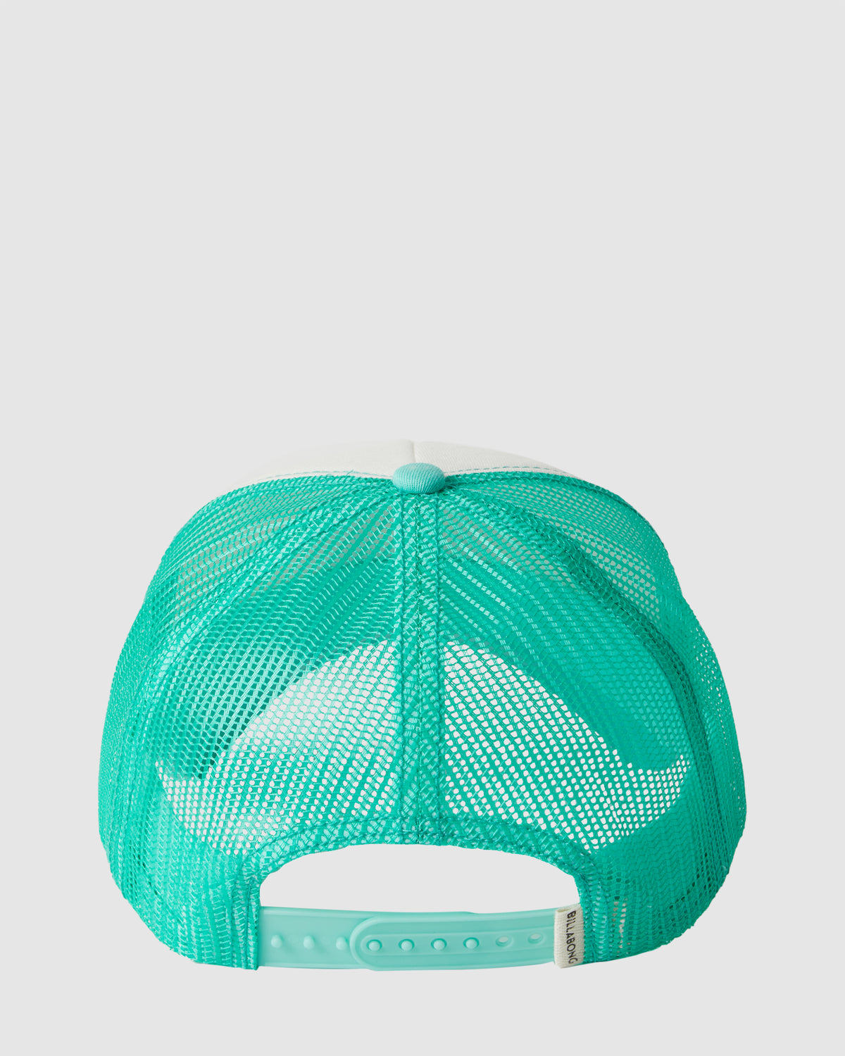 Womens Aloha Forever Trucker Hat
