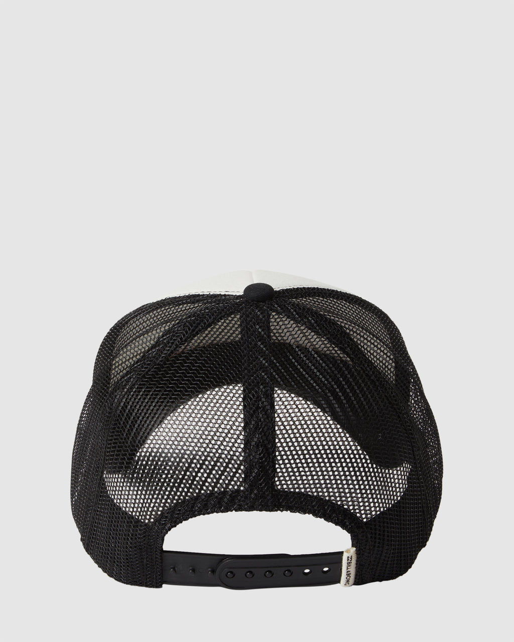 Womens Aloha Forever Trucker Hat