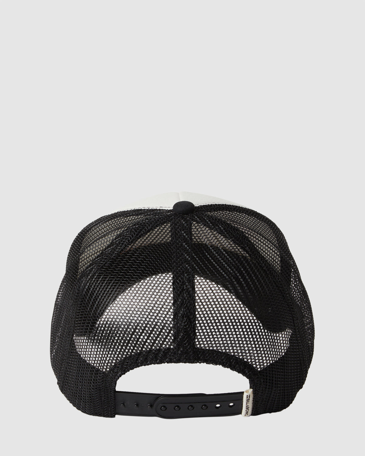 Womens Aloha Forever Trucker Hat