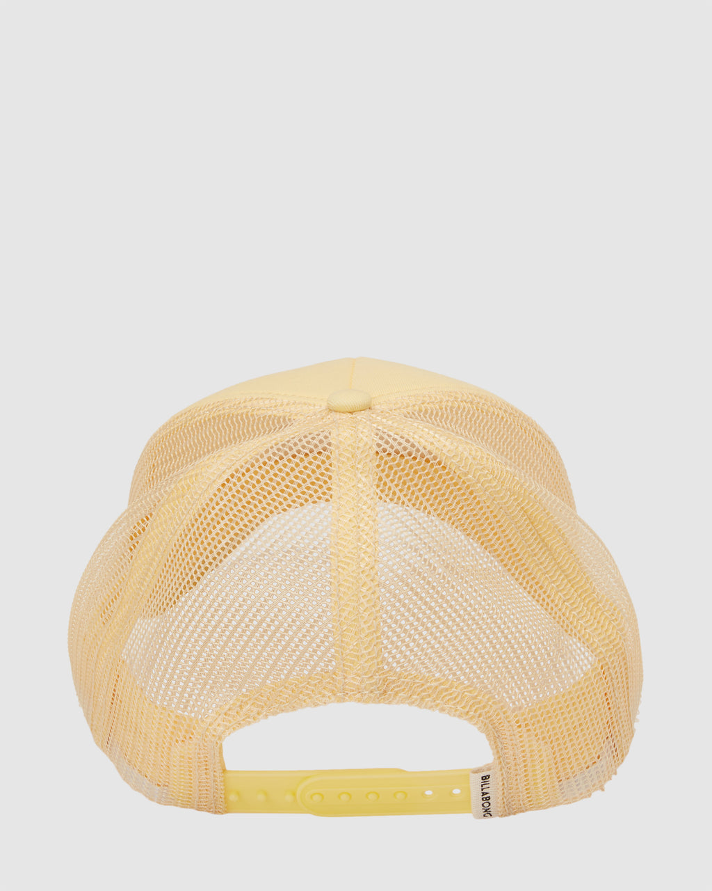 Womens Aloha Forever Trucker Hat