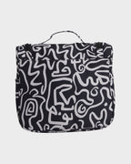 Travel beauty Toiletery Bag