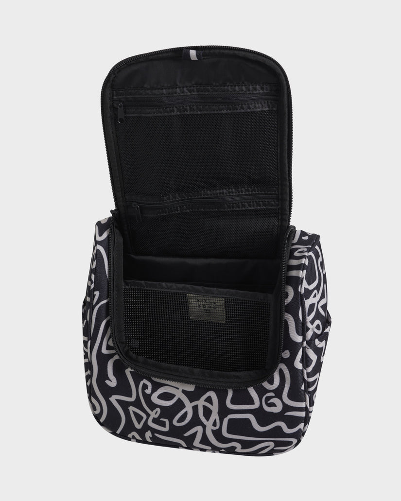 Travel beauty Toiletery Bag