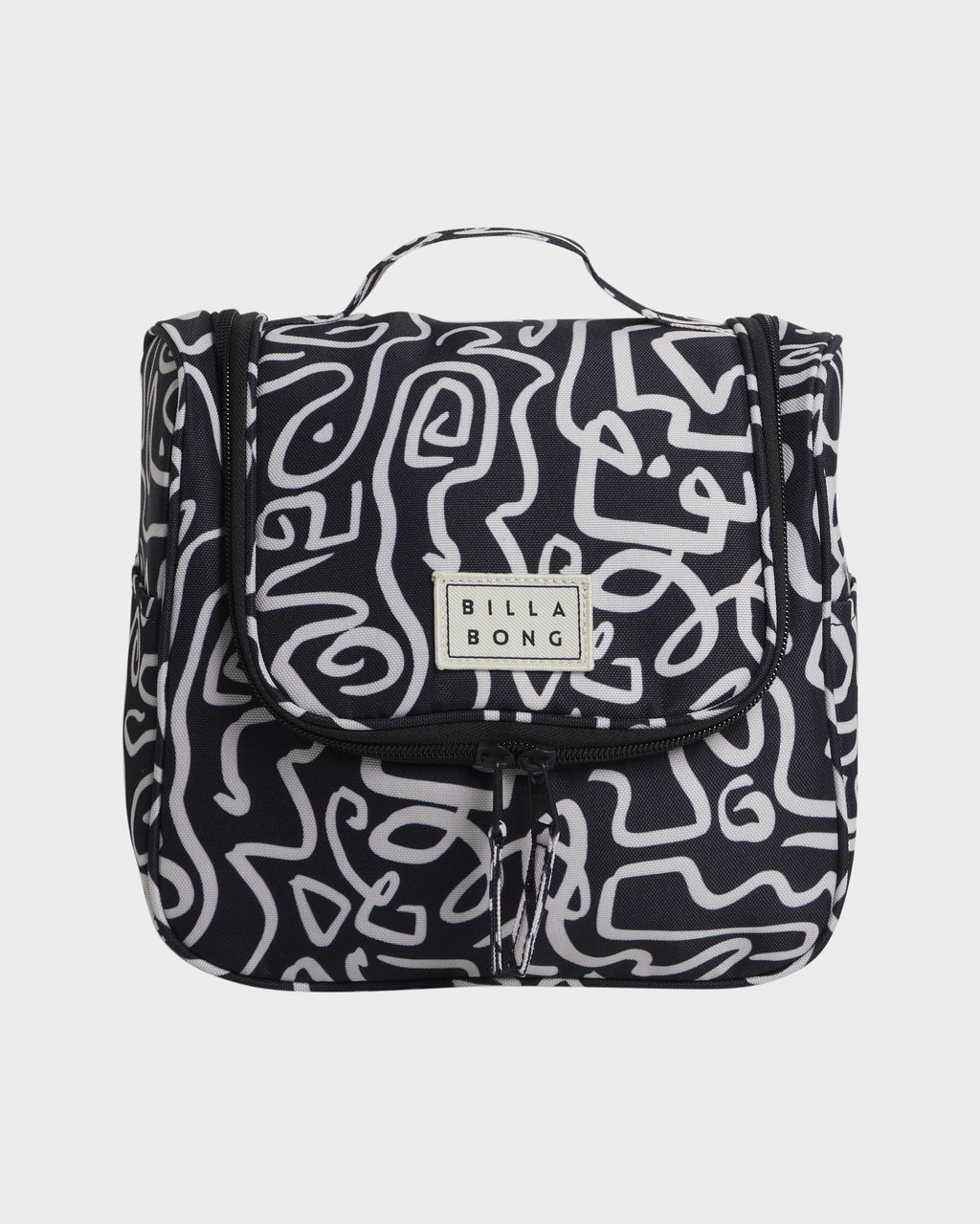 Travel beauty Toiletery Bag