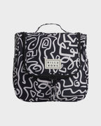Travel beauty Toiletery Bag