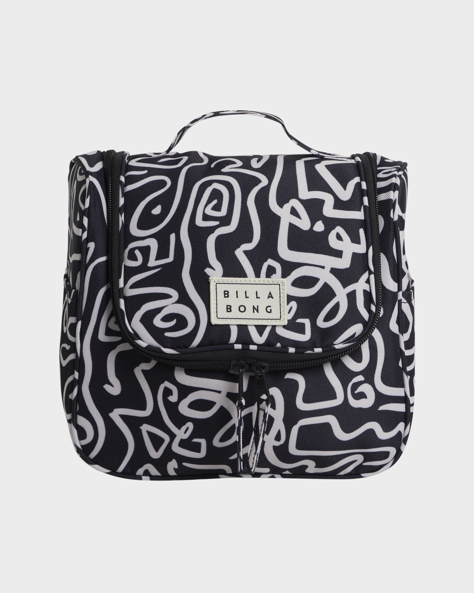 Travel beauty Toiletery Bag