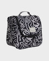 Travel beauty Toiletery Bag