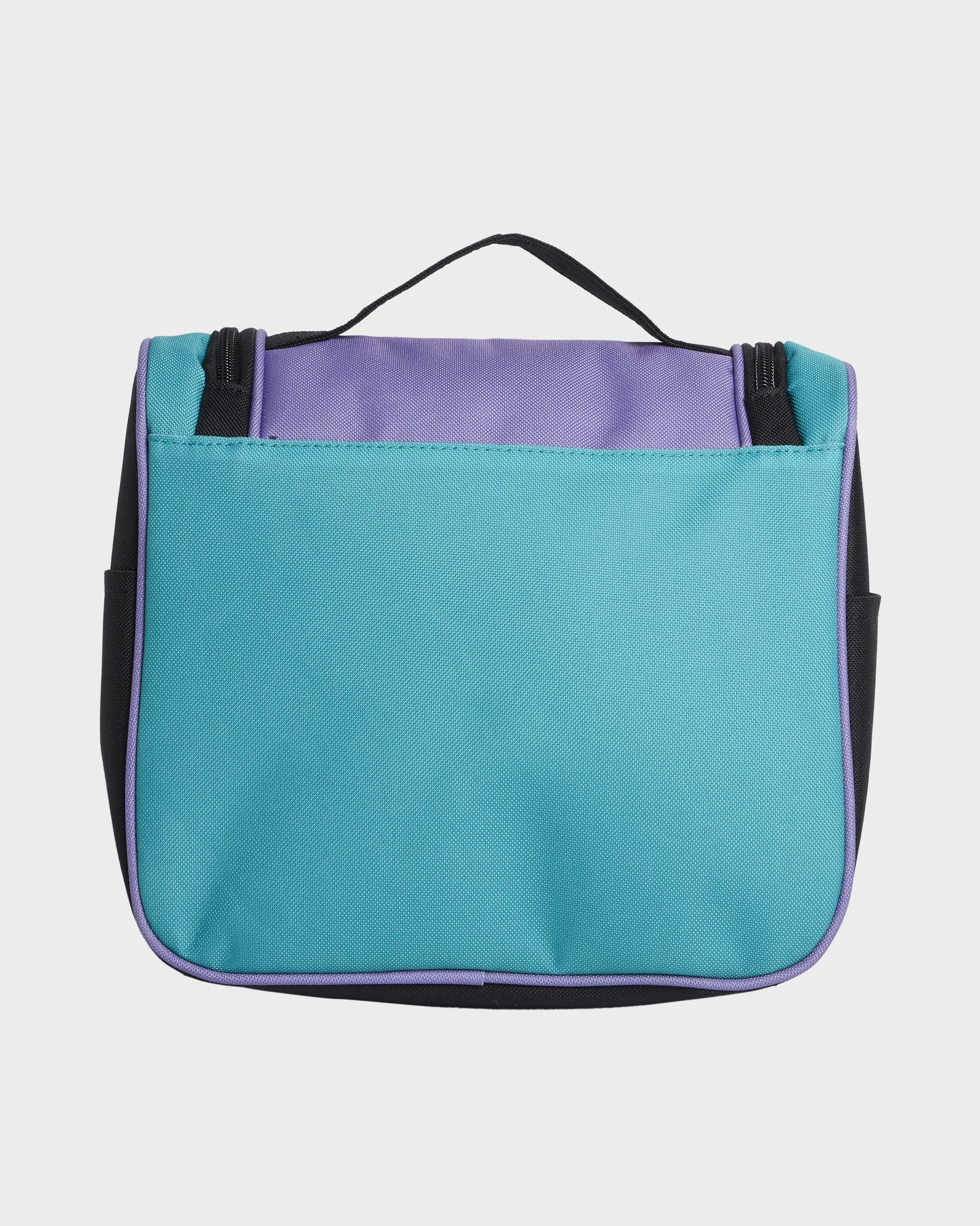 Womens Travel Beauty Toilery Bag