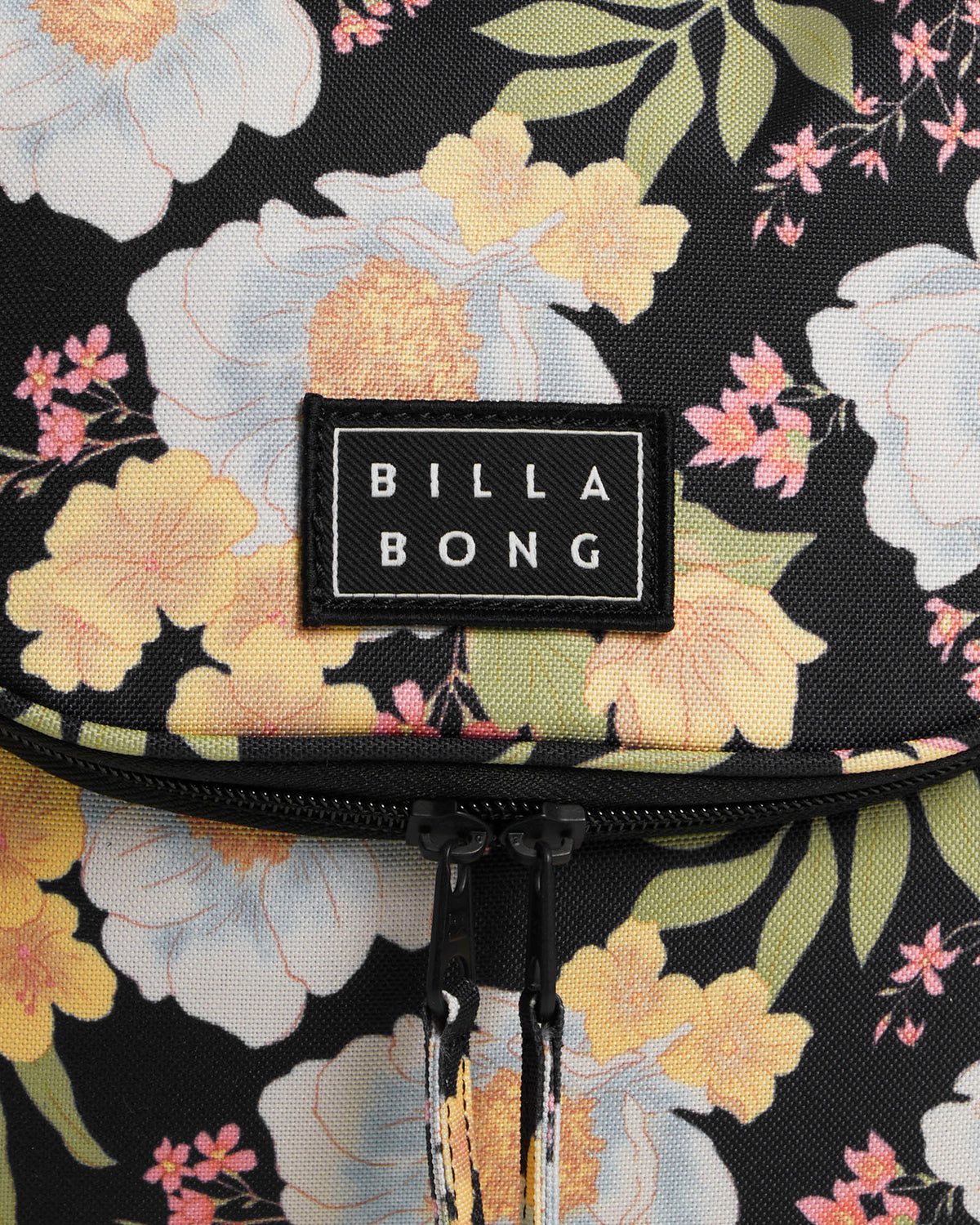 Womens Travel Beauty Satchel Bag