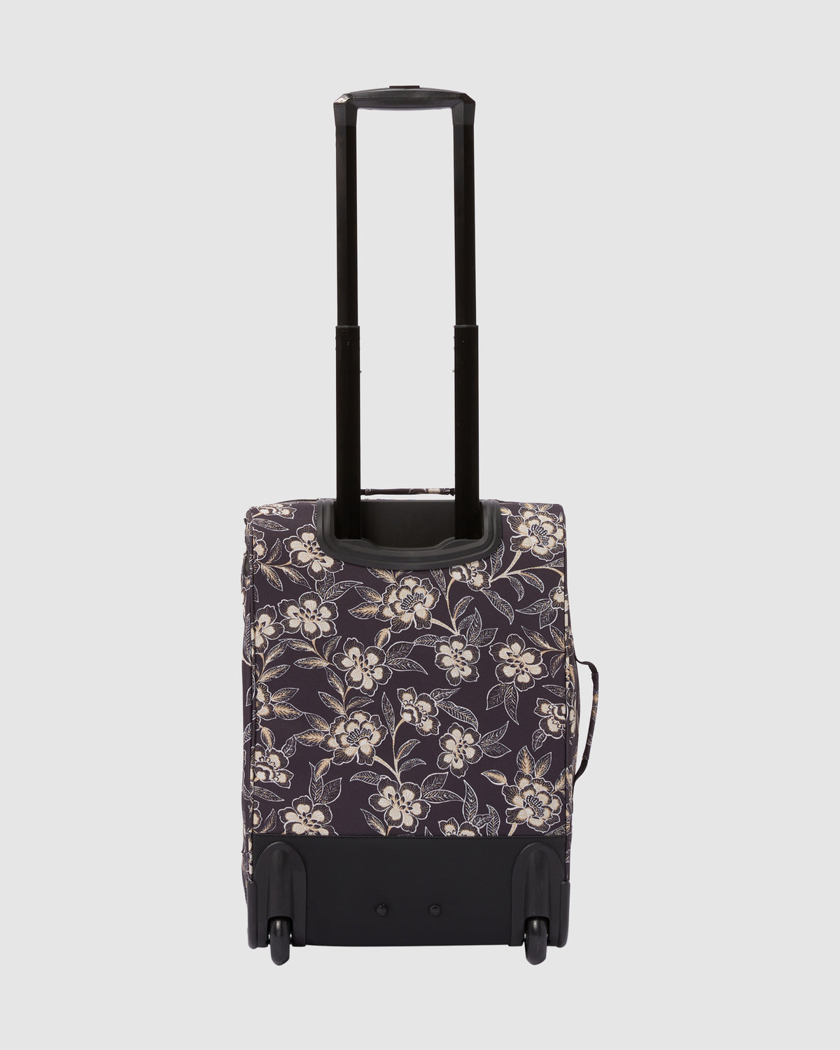 Womens Keep It Rollin Carry On Roller