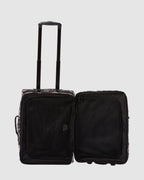 Womens Keep It Rollin Carry On Roller